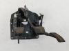 Узел педальный Mercedes A-Class W168 (1997-2004) Артикул 55109026 - Фото #1