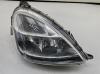 Фара правая Mercedes A-Class W168 (1997-2004) Артикул 55109276 - Фото #1
