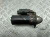 Стартер Mercedes A-Class W168 (1997-2004) Артикул 55109352 - Фото #1