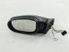 Зеркало наружное левое Mercedes A-Class W168 (1997-2004) Артикул 55109469 - Фото #1
