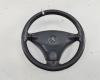 Руль Mercedes A-Class W168 (1997-2004) Артикул 55181663 - Фото #1