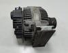 Генератор Mercedes A-Class W168 (1997-2004) Артикул 55253820 - Фото #1