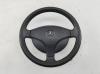 Руль Mercedes A-Class W168 (1997-2004) Артикул 55272500 - Фото #1