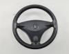 Руль Mercedes A-Class W168 (1997-2004) Артикул 55283492 - Фото #1