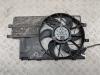 Вентилятор радиатора Mercedes A-Class W168 (1997-2004) Артикул 55295228 - Фото #1