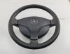 Руль Mercedes A-Class W168 (1997-2004) Артикул 55295506 - Фото #1