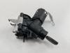 Замок зажигания Mercedes A-Class W168 (1997-2004) Артикул 55295594 - Фото #1