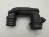 Патрубок Mercedes A-Class W168 (1997-2004) Артикул 55306180 - Фото #1