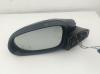 Зеркало наружное левое Mercedes A-Class W168 (1997-2004) Артикул 55309465 - Фото #1