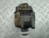 Генератор Mercedes A-Class W168 (1997-2004) Артикул 55351052 - Фото #1