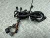 Проводка двигателя Mercedes A-Class W168 (1997-2004) Артикул 55351092 - Фото #1
