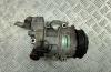 Компрессор кондиционера Mercedes A-Class W168 (1997-2004) Артикул 55351331 - Фото #1