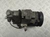Компрессор кондиционера Mercedes A-Class W168 (1997-2004) Артикул 55358406 - Фото #1