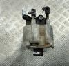Генератор Mercedes A-Class W168 (1997-2004) Артикул 55376640 - Фото #1