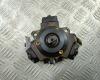 ТНВД Mercedes A-Class W168 (1997-2004) Артикул 55376676 - Фото #1