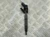 Форсунка топливная Mercedes A-Class W168 (1997-2004) Артикул 55380110 - Фото #1