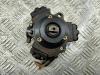 ТНВД Mercedes A-Class W168 (1997-2004) Артикул 55380189 - Фото #1