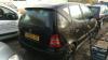  Mercedes A-Class W168 (1997-2004) Разборочный номер V1112 #4