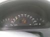  Mercedes A-Class W168 (1997-2004) Разборочный номер S3932 #6