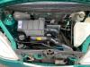  Mercedes A-Class W168 (1997-2004) Разборочный номер T3281 #3