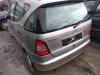  Mercedes A-Class W168 (1997-2004) Разборочный номер P0599 #2