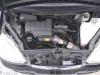  Mercedes A-Class W168 (1997-2004) Разборочный номер P0750 #4