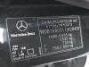  Mercedes W168 (A) Разборочный номер P0750 #5