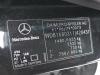  Mercedes A-Class W168 (1997-2004) Разборочный номер P0750 #5