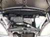  Mercedes A-Class W168 (1997-2004) Разборочный номер P0992 #4