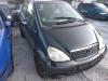  Mercedes A-Class W168 (1997-2004) Разборочный номер P1160 #1