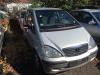  Mercedes A-Class W168 (1997-2004) Разборочный номер S4683 #2