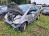  Mercedes A-Class W168 (1997-2004) Разборочный номер C0235 #1