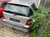  Mercedes A-Class W168 (1997-2004) Разборочный номер T4975 #2