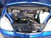  Mercedes A-Class W168 (1997-2004) Разборочный номер P1959 #4