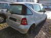  Mercedes A-Class W168 (1997-2004) Разборочный номер P2062 #2