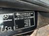  Mercedes A-Class W168 (1997-2004) Разборочный номер V5642 #3