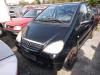  Mercedes A-Class W168 (1997-2004) Разборочный номер P2163 #1