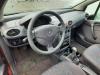  Mercedes A-Class W168 (1997-2004) Разборочный номер C0386 #5