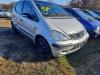  Mercedes A-Class W168 (1997-2004) Разборочный номер C0403 #1