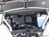  Mercedes A-Class W168 (1997-2004) Разборочный номер P2339 #7