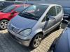  Mercedes A-Class W168 (1997-2004) Разборочный номер T5600 #1