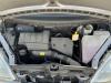  Mercedes A-Class W168 (1997-2004) Разборочный номер T5600 #6