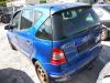  Mercedes A-Class W168 (1997-2004) Разборочный номер P2363 #4