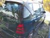  Mercedes A-Class W168 (1997-2004) Разборочный номер P2407 #3