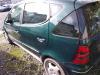  Mercedes A-Class W168 (1997-2004) Разборочный номер P2407 #4