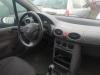  Mercedes A-Class W168 (1997-2004) Разборочный номер C0516 #3