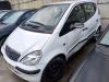  Mercedes A-Class W168 (1997-2004) Разборочный номер P2538 #1