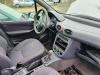  Mercedes A-Class W168 (1997-2004) Разборочный номер C0540 #5