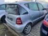  Mercedes A-Class W168 (1997-2004) Разборочный номер T5935 #3