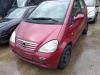  Mercedes A-Class W168 (1997-2004) Разборочный номер P2626 #1